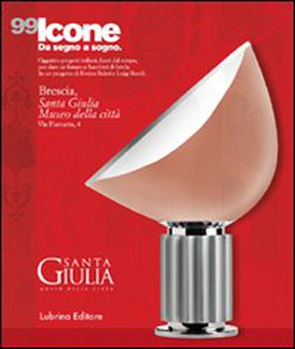 Novantanove icone. Da segno a sogno - Librerie.coop Novantanove icone. Da segno a sogno - Librerie.coop