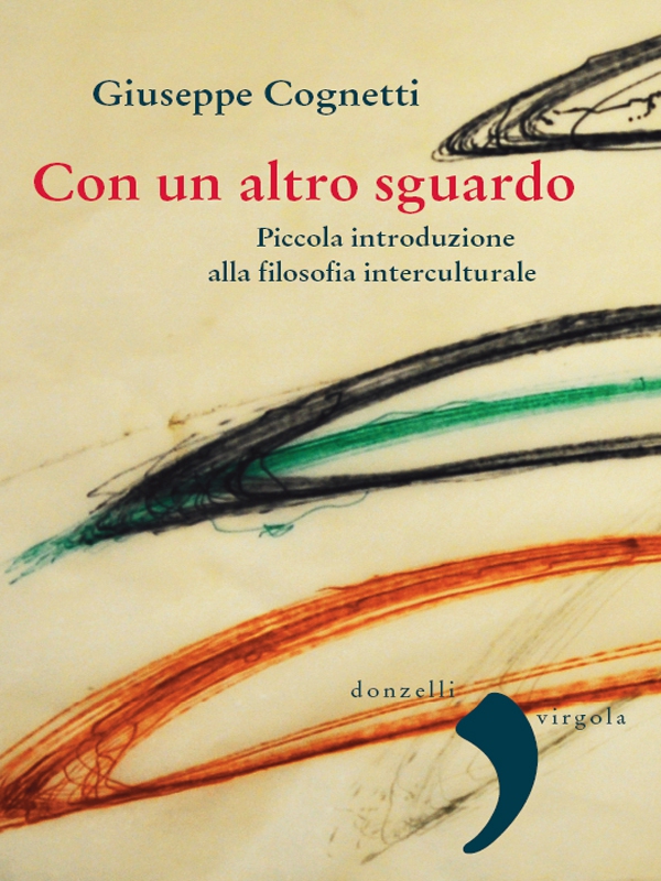 Con un altro sguardo - Librerie.coop Con un altro sguardo - Librerie.coop