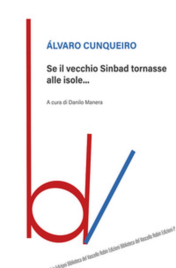 Se il vecchio Sinbad tornasse alle isole... - Librerie.coop Se il vecchio Sinbad tornasse alle isole... - Librerie.coop