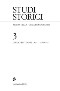 Studi storici - Librerie.coop