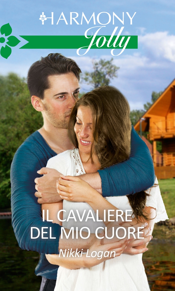 Il cavaliere del mio cuore - Librerie.coop Il cavaliere del mio cuore - Librerie.coop
