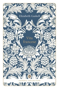 Vita francese - Librerie.coop