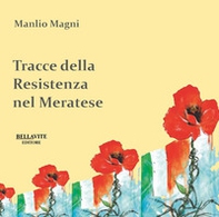Tracce della Resistenza nel meratese - Librerie.coop Tracce della Resistenza nel meratese - Librerie.coop