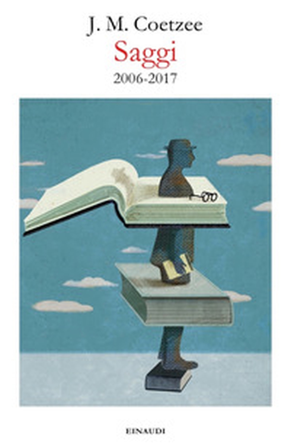 Saggi 2006-2017 - Librerie.coop Saggi 2006-2017 - Librerie.coop