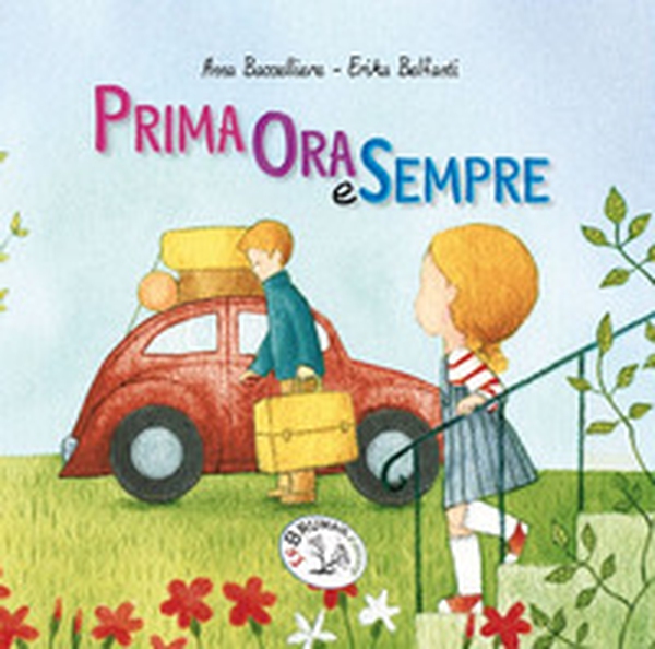 Prima ora sempre - Librerie.coop Prima ora sempre - Librerie.coop