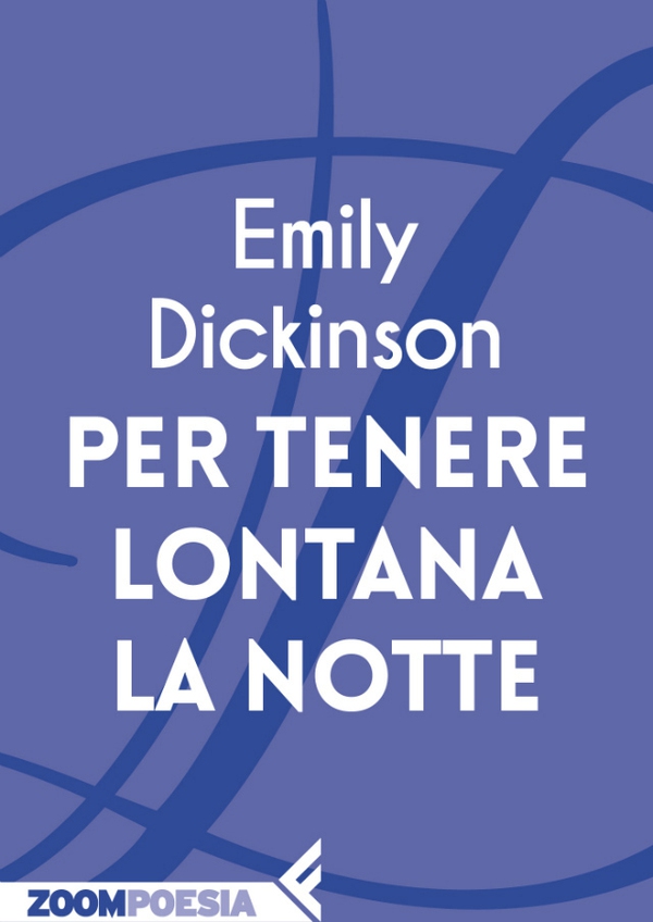 Per tenere lontana la notte - Librerie.coop Per tenere lontana la notte - Librerie.coop
