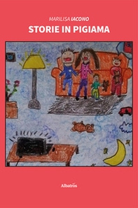 Storie in pigiama - Librerie.coop
