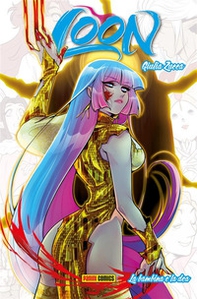 Loon - Vol. 2 - Librerie.coop