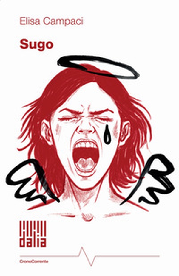 Sugo - Librerie.coop