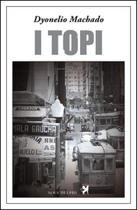 I topi - Librerie.coop