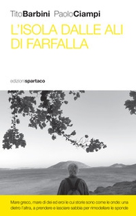 L'isola dalle ali di farfalla - Librerie.coop