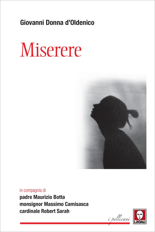 Miserere - Librerie.coop Miserere - Librerie.coop