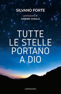 Tutte le stelle portano a Dio - Librerie.coop Tutte le stelle portano a Dio - Librerie.coop