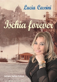 Ischia forever - Librerie.coop