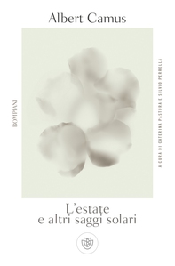 L'estate e altri saggi solari - Librerie.coop L'estate e altri saggi solari - Librerie.coop