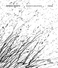 Emozioni in cerca di forma. Ediz. italiana e inglese - Librerie.coop