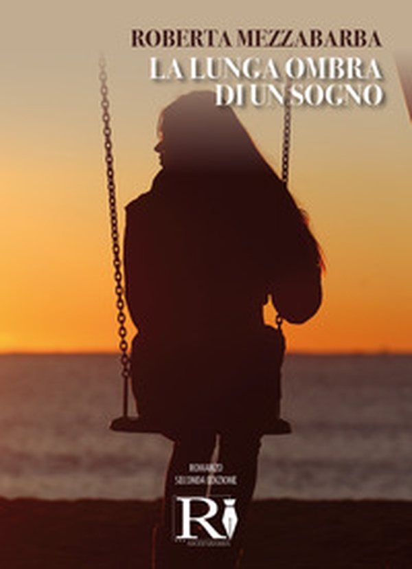 La lunga ombra di un sogno - Librerie.coop La lunga ombra di un sogno - Librerie.coop