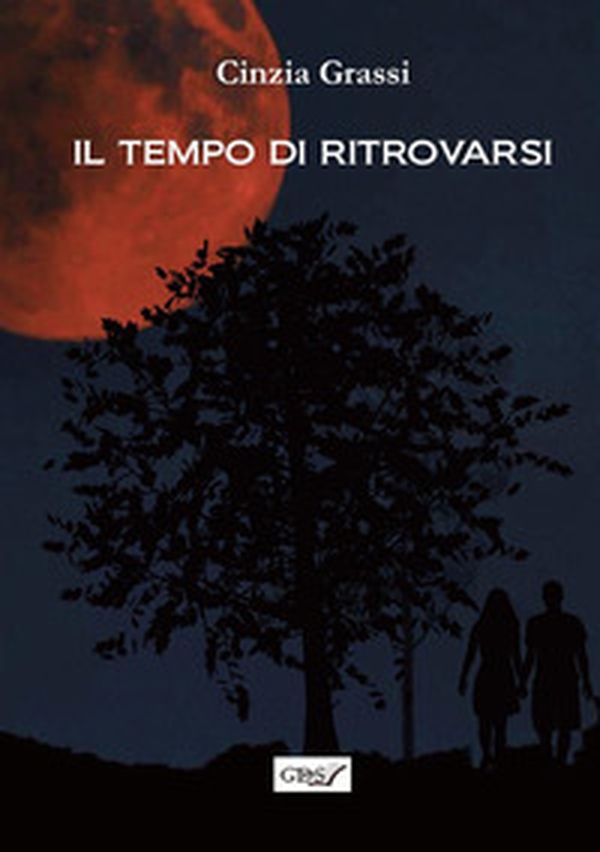 Il tempo di ritrovarsi - Librerie.coop Il tempo di ritrovarsi - Librerie.coop