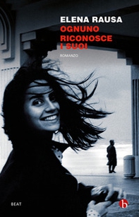 Ognuno riconosce i suoi - Librerie.coop