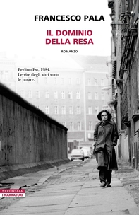Il dominio della resa - Librerie.coop