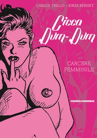 Cicca dum-dum - Vol. 2 - Librerie.coop