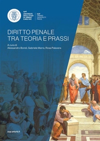Diritto penale tra teoria e prassi - Librerie.coop