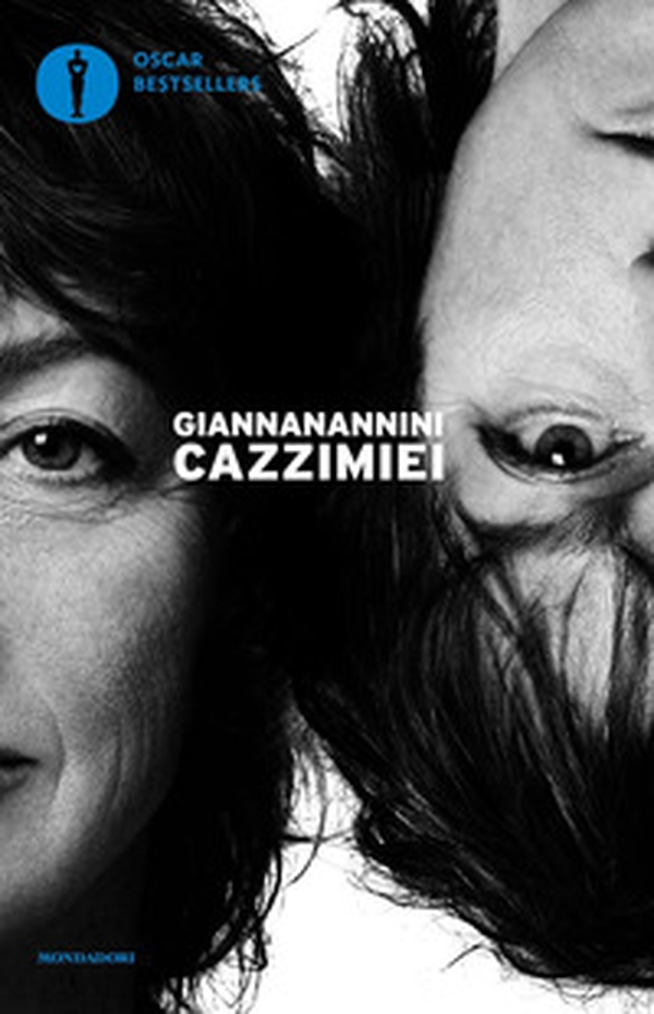 Cazzi miei - Librerie.coop Cazzi miei - Librerie.coop