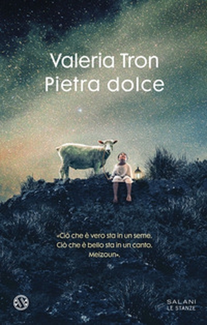 Pietra dolce - Librerie.coop