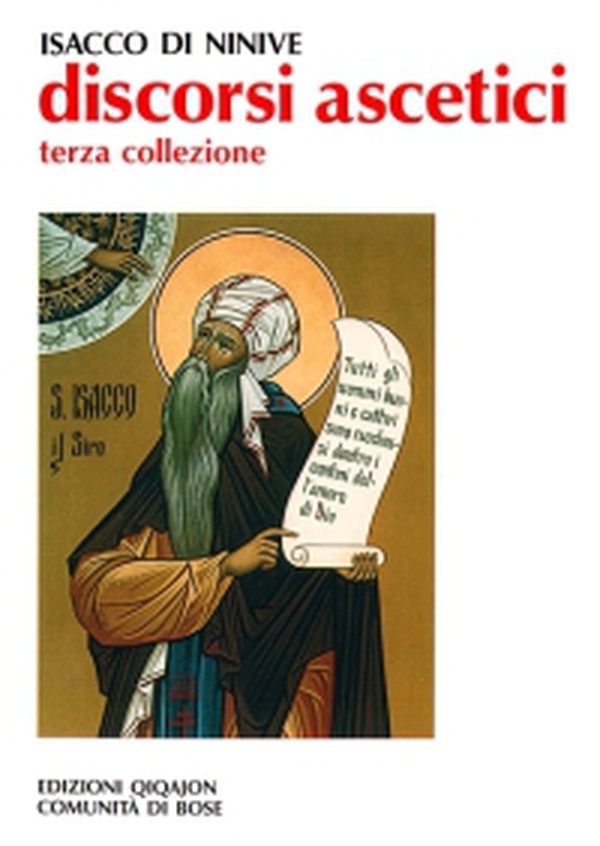 Discorsi ascetici. Terza collezione - Librerie.coop Discorsi ascetici. Terza collezione - Librerie.coop