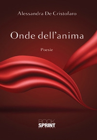 Onde dell'anima - Librerie.coop