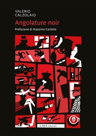 Angolature noir - Librerie.coop