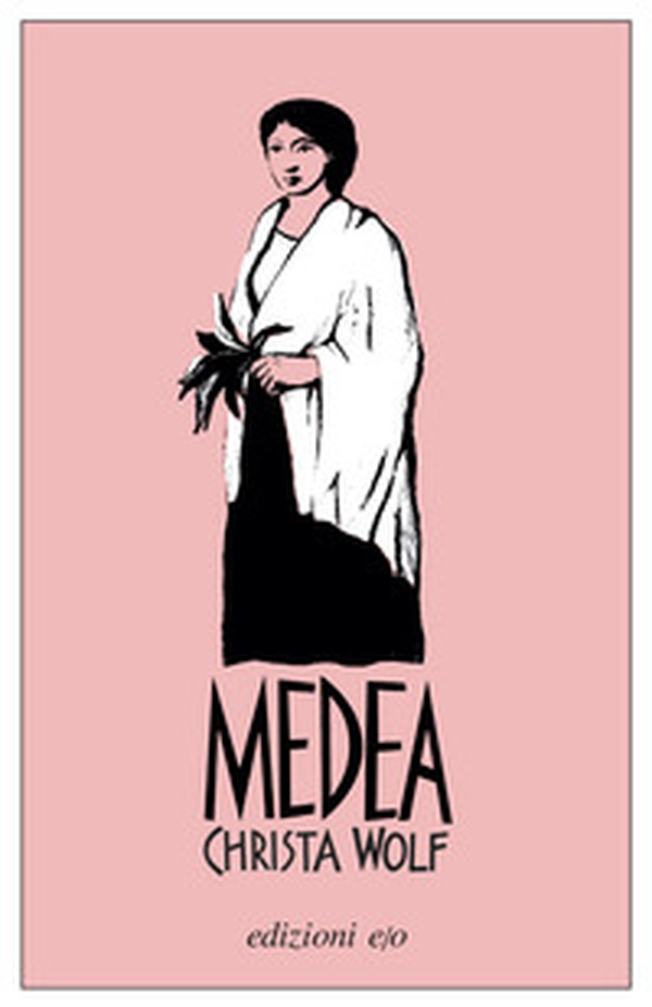 Medea - Librerie.coop