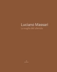 La soglia del silenzio - Librerie.coop