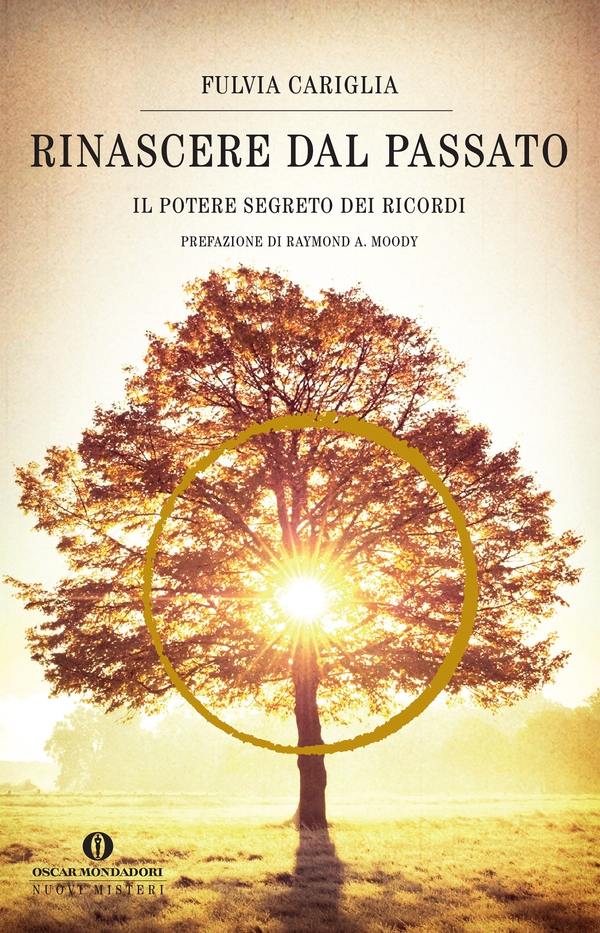 Rinascere dal passato - Librerie.coop Rinascere dal passato - Librerie.coop