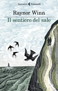 Il sentiero del sale - Librerie.coop Il sentiero del sale - Librerie.coop