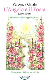 L'angelo e il poeta - Librerie.coop