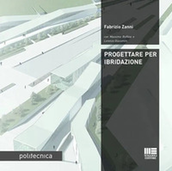 Progettare per ibridazione - Librerie.coop Progettare per ibridazione - Librerie.coop