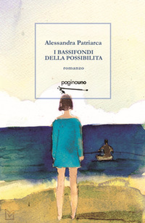 I bassifondi della possibilità - Librerie.coop I bassifondi della possibilità - Librerie.coop
