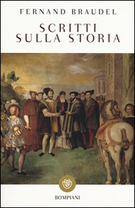 Scritti sulla storia - Librerie.coop Scritti sulla storia - Librerie.coop