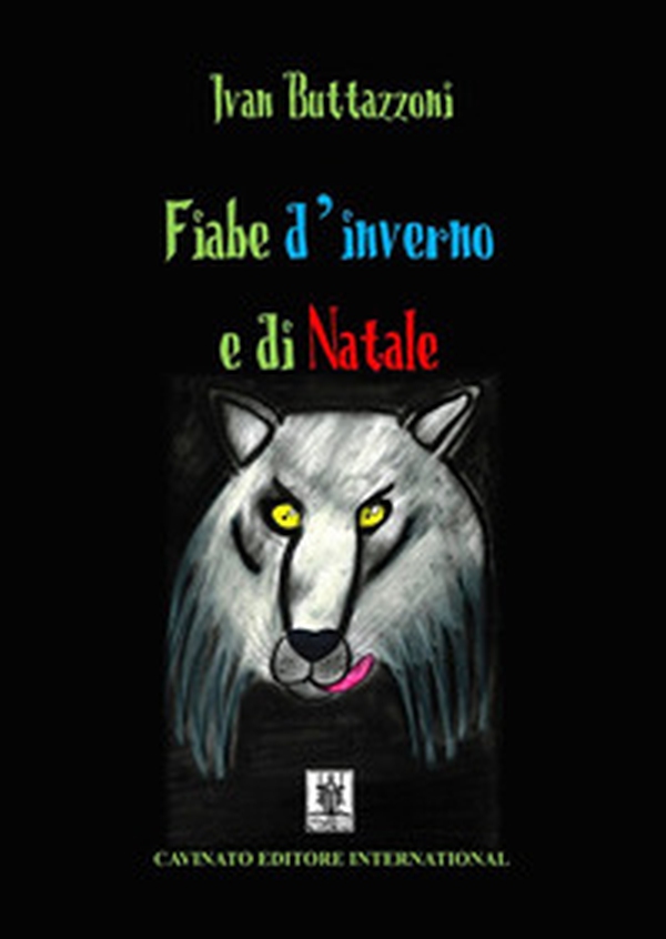 Fiabe d'inverno e di Natale - Librerie.coop Fiabe d'inverno e di Natale - Librerie.coop