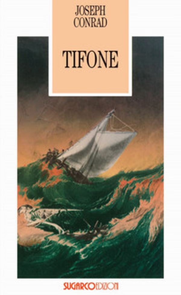 Tifone - Librerie.coop Tifone - Librerie.coop