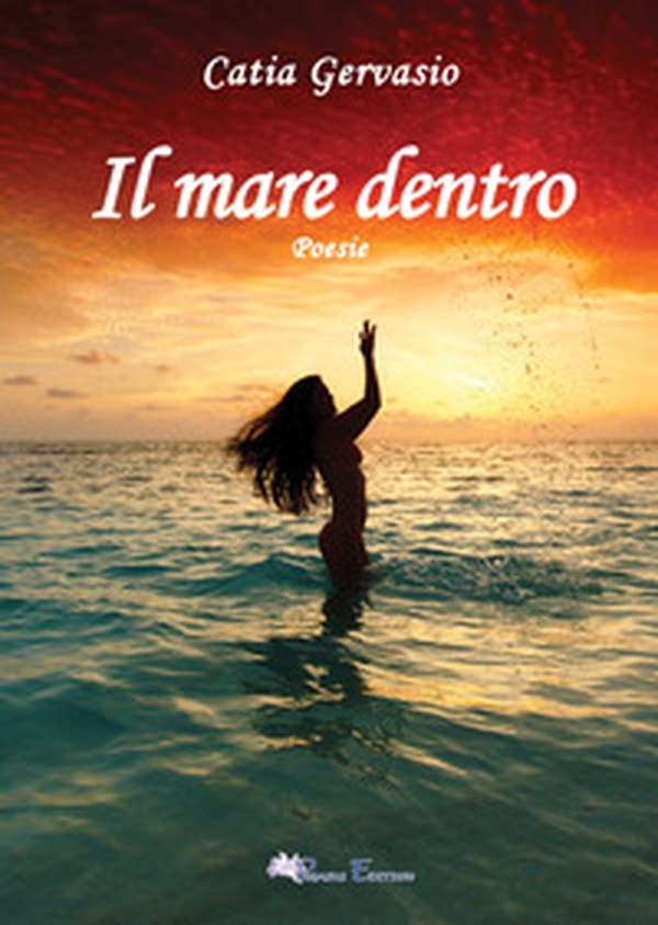 Il mare dentro - Librerie.coop Il mare dentro - Librerie.coop