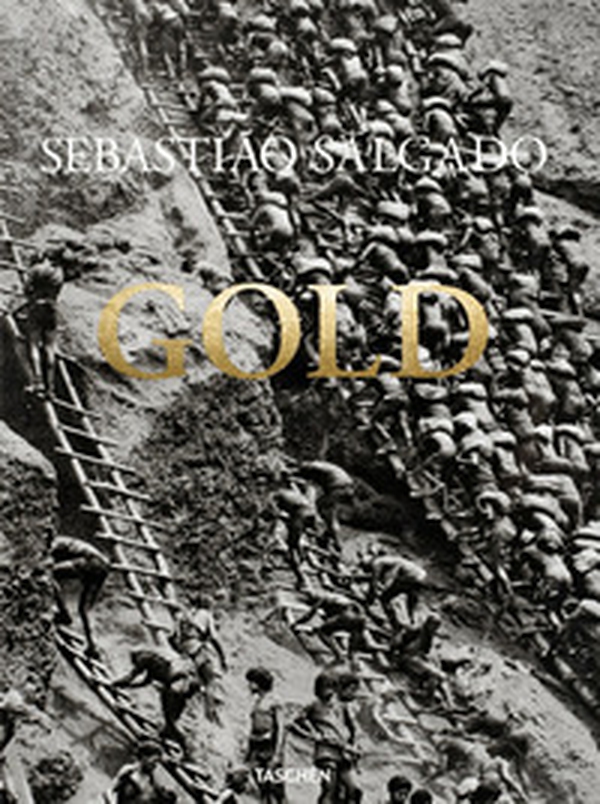 Gold. Ediz. italiana, spagnola e portoghese - Librerie.coop Gold. Ediz. italiana, spagnola e portoghese - Librerie.coop