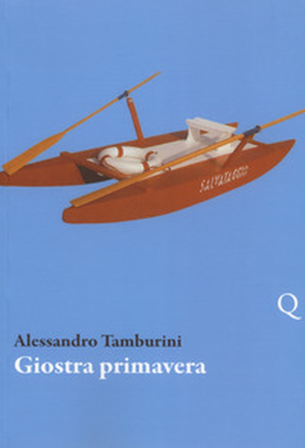 Giostra primavera - Librerie.coop Giostra primavera - Librerie.coop