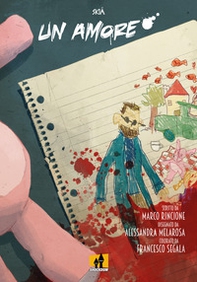 Skià. Un amore - Librerie.coop