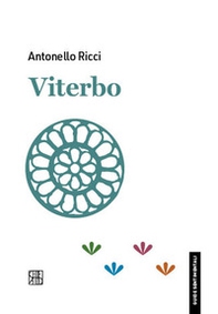 Viterbo - Librerie.coop Viterbo - Librerie.coop