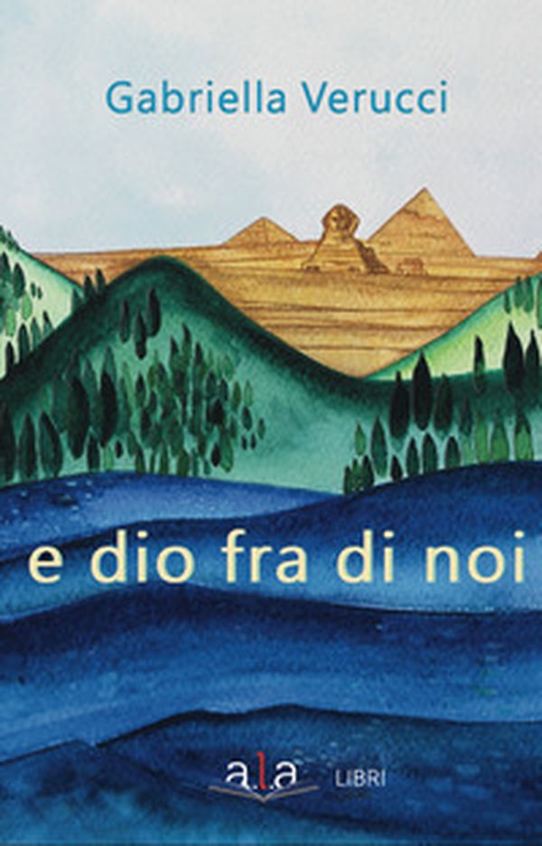 E Dio fra di noi - Librerie.coop E Dio fra di noi - Librerie.coop