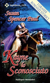 Kayne, lo sconosciuto - Librerie.coop Kayne, lo sconosciuto - Librerie.coop