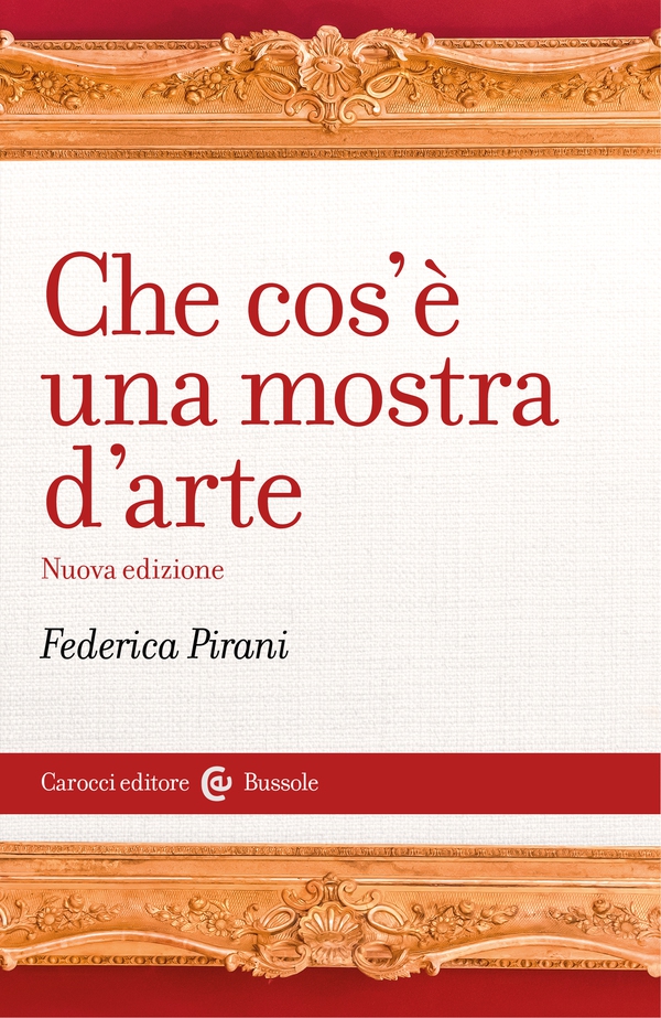 Che cos'è una mostra d'arte - Librerie.coop Che cos'è una mostra d'arte - Librerie.coop