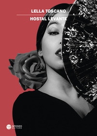 Hostal levante - Librerie.coop Hostal levante - Librerie.coop